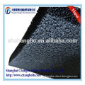 honeycomb activated carbon filter price/carbon air filter cotton/activated carbon air purifier filter